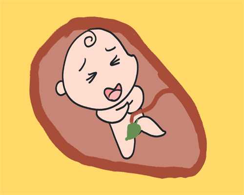 贵州代孕安全吗，贵州第三代试管婴儿医院排名怎么样？贵州哪里做第三代试管