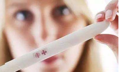 天津私人助孕机构，天津三代试管-三代试管助孕机构