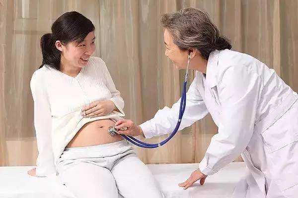 内蒙供卵代生妈妈，2022武汉三代试管婴儿医院排名，