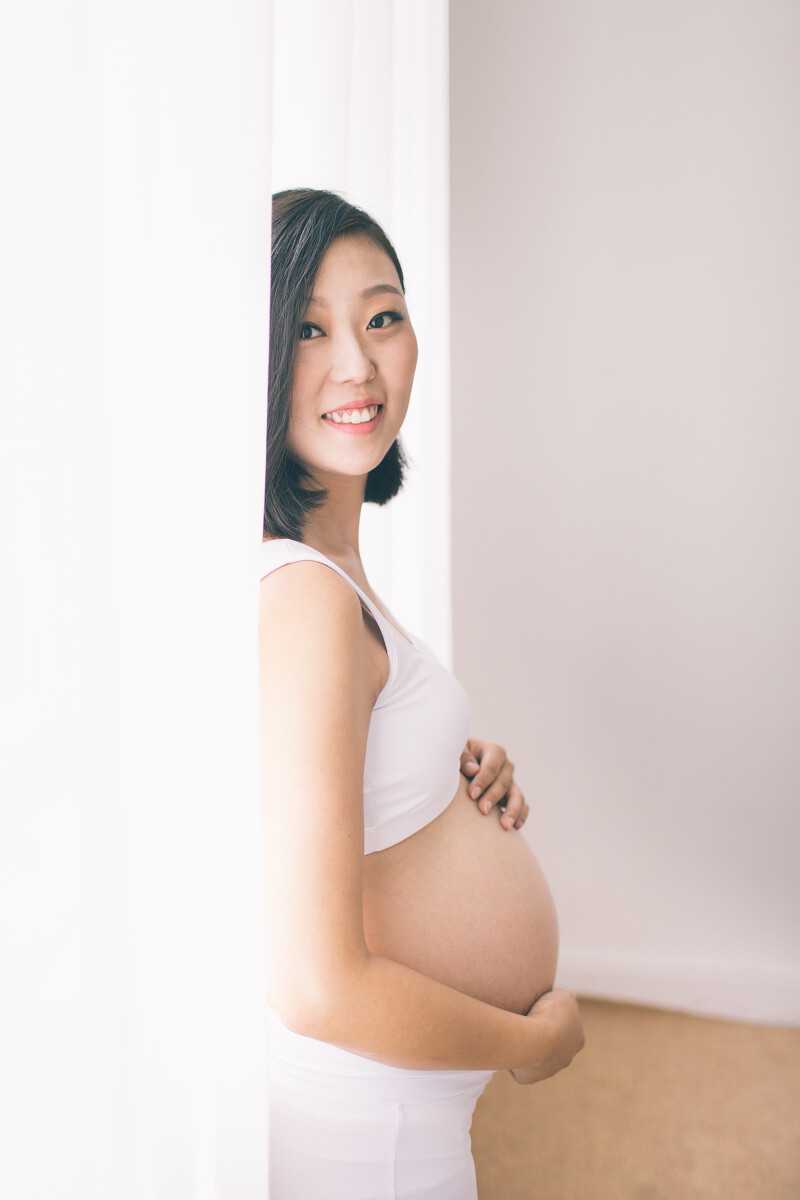 上海私立供卵机构名单已公开，附2024供卵生男孩费用清单