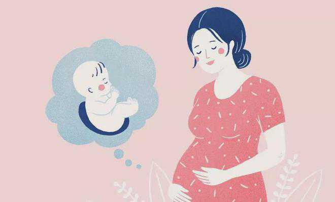 贵州哪里可以捐卵，贵州哪家医院可以第三代试管婴儿？贵州试管胚胎移植成功