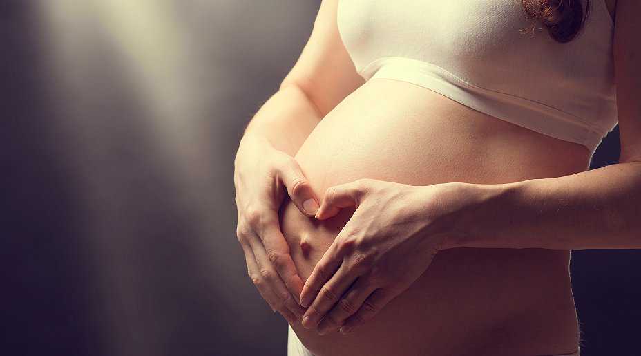 内蒙包成功代孕，国内可以找人代孕三代试管婴儿吗？