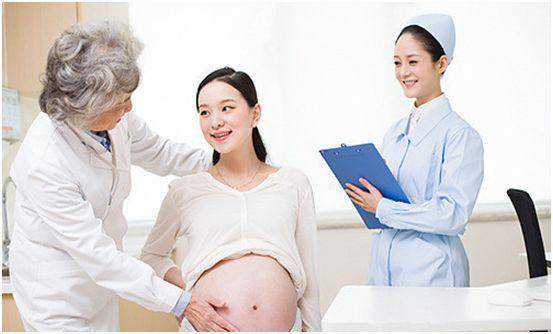 广州试管婴儿三代生男孩，广州第三代试管婴儿的费用是多少？
