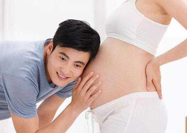 2024上海三代助孕医院公布