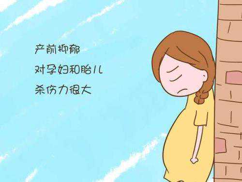 贵州医院有捐卵么，贵州首例“第三代试管婴儿”在贵医附院出生