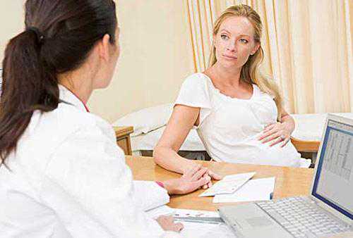 警惕！子宫肌瘤可能女性健康带来巨大隐患