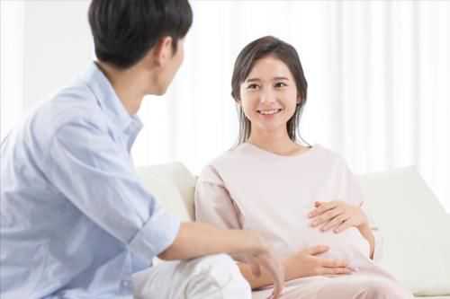 代怀试管选男女能怀孕吗多少钱？
