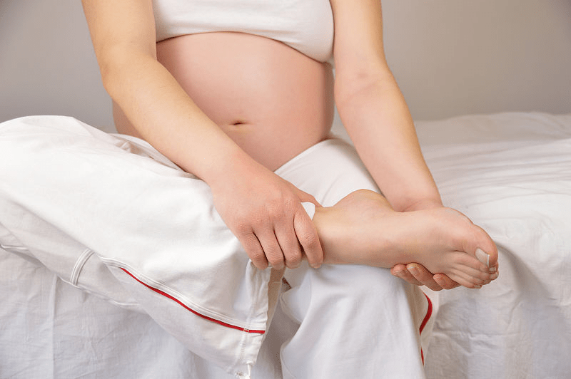 在上海同济医院申请供精助孕可以看供精者的照片吗？