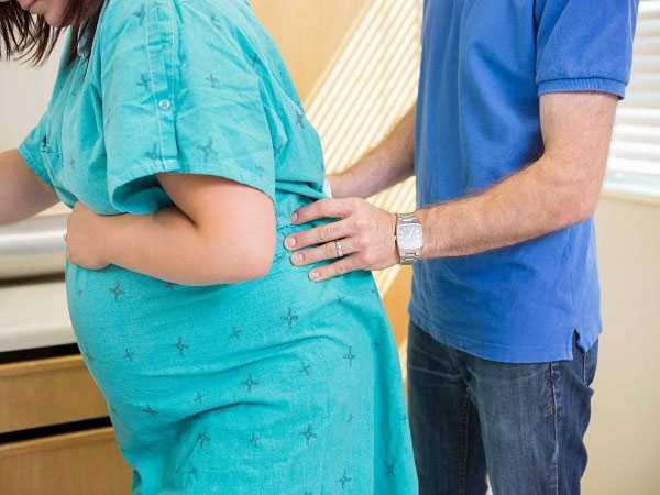芬吗通三个月恢复卵巢功能，赴美试管婴儿/生子回国新规：打疫苗14天后可返程