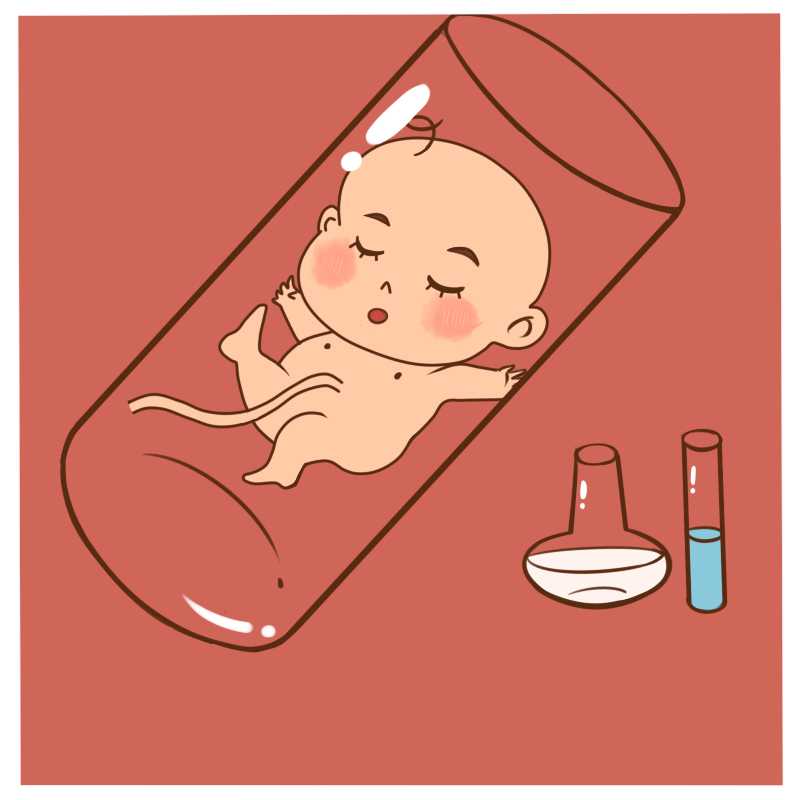网上有哈尔滨代孕姑娘吗，2022哈尔滨做试管婴儿多少钱？